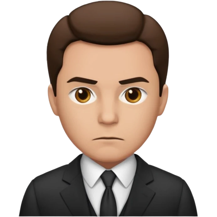 abogado  emoji