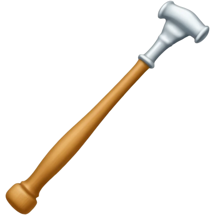 Hueso coxal de la cadera emoji