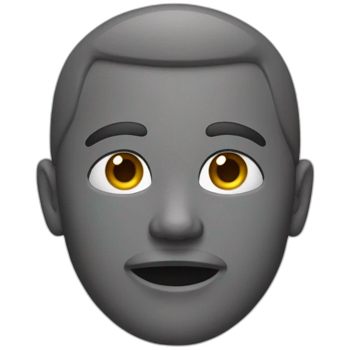 Edgare emoji