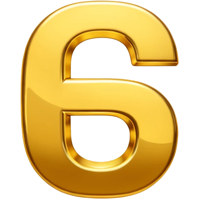 69 emoji