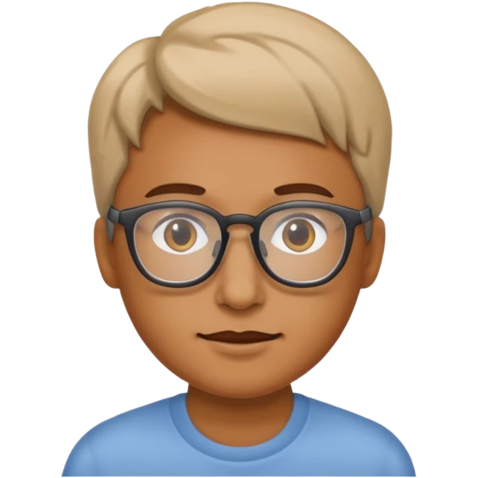 Yvl emoji