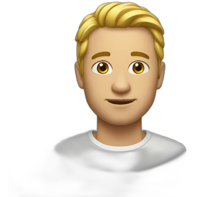 Киркоров emoji