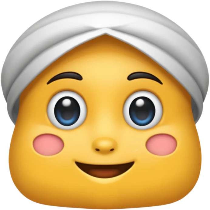TypeScript emoji