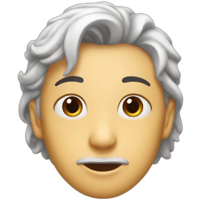 Cœur  emoji