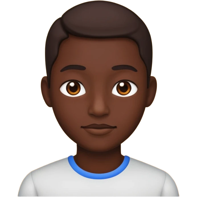 کیر emoji