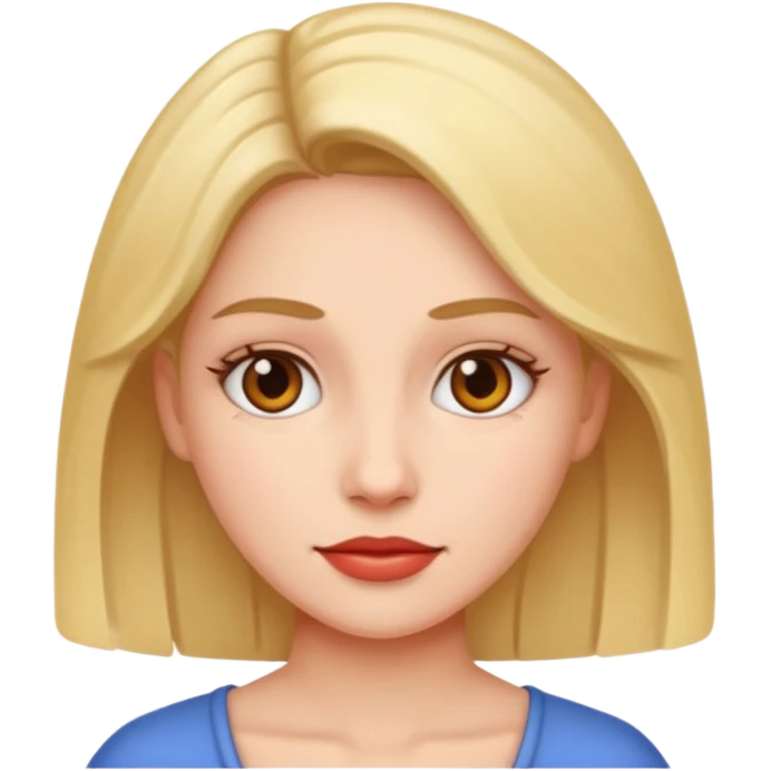 Mrs emoji