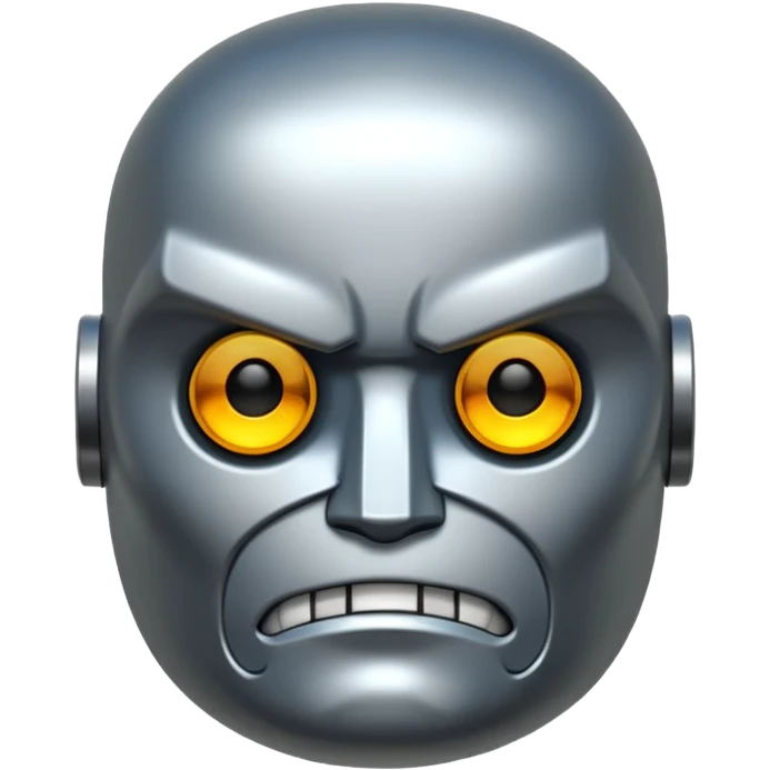 Titan emoji