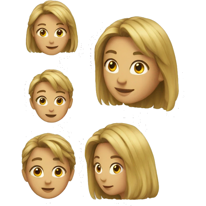Jul emoji