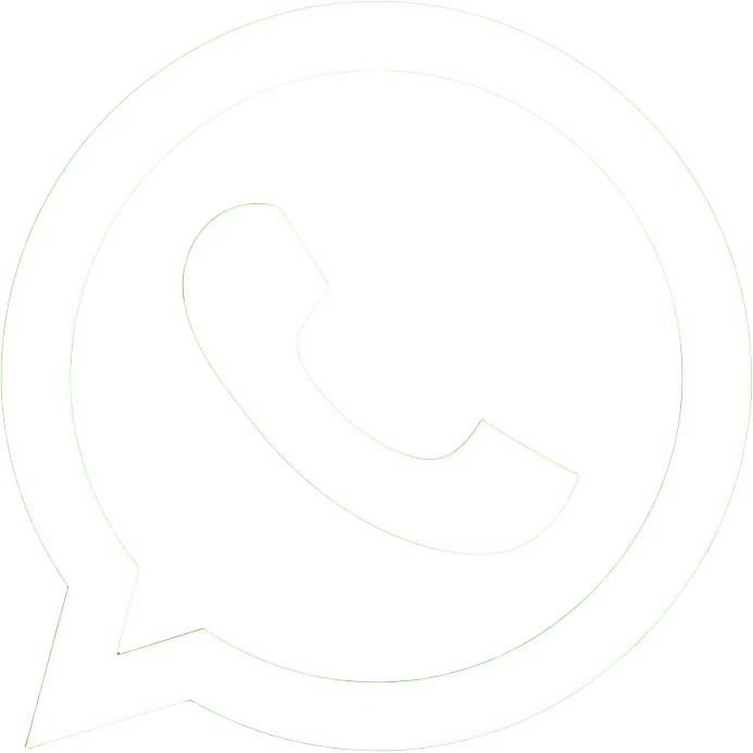 Whatsapp emoji