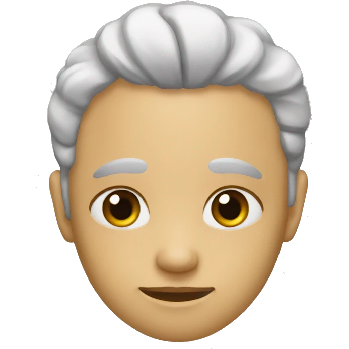 empathy emoji