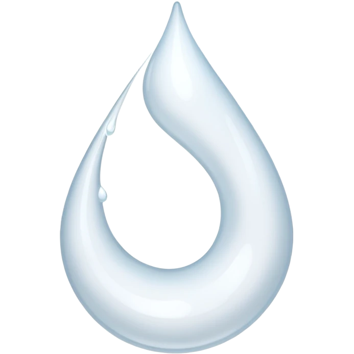 Pêche sperme emoji