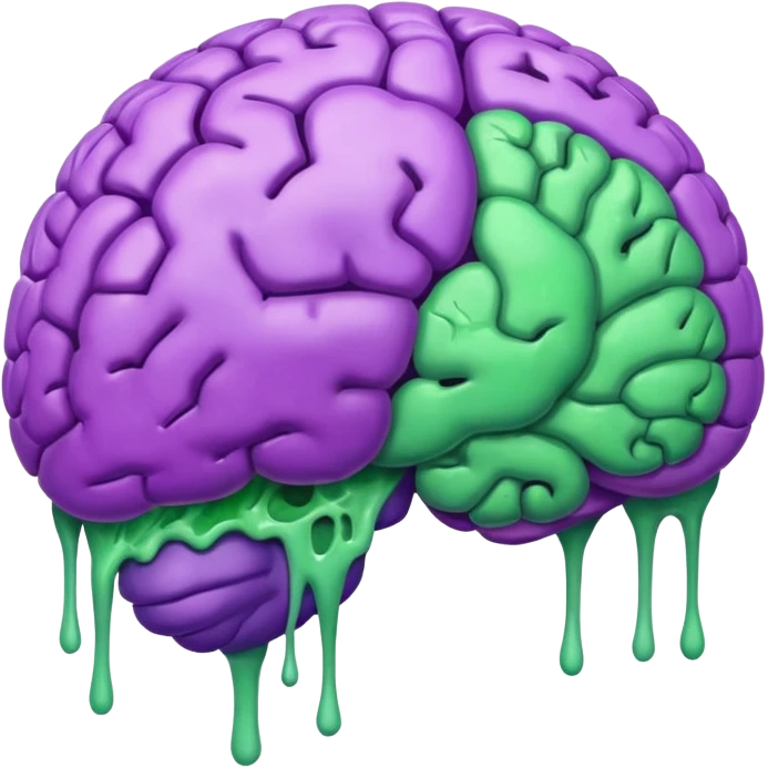 vole un brainrot emoji
