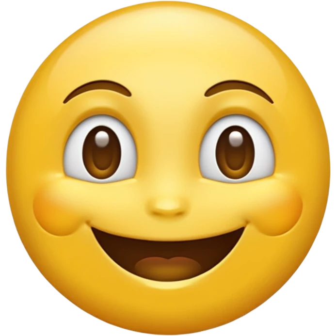 wow emoji emoji