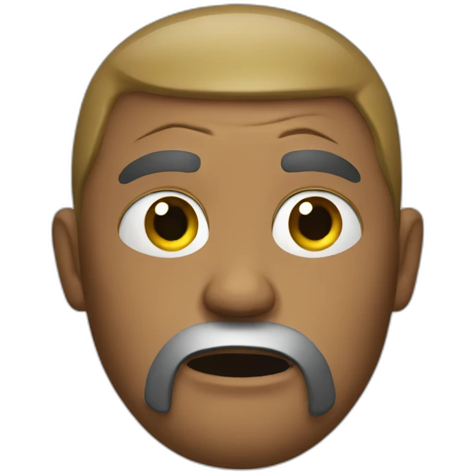 defenestrate emoji
