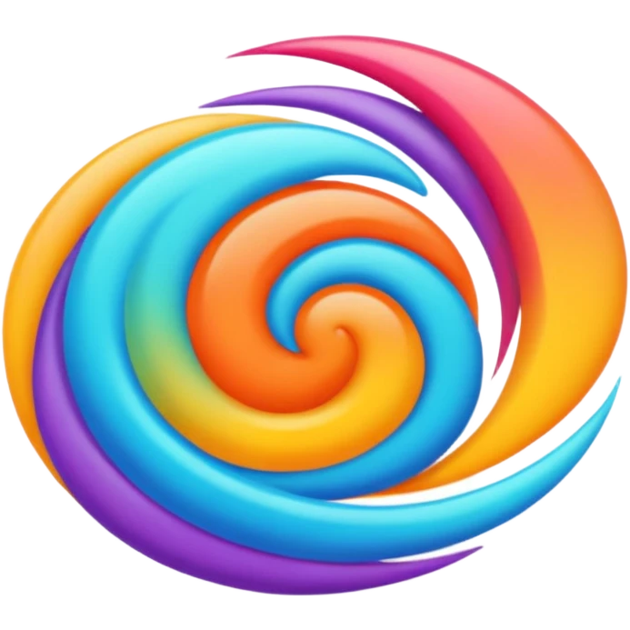 After effect emoji