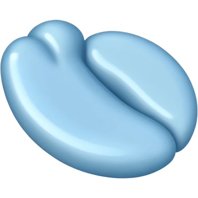 PROTEINA emoji