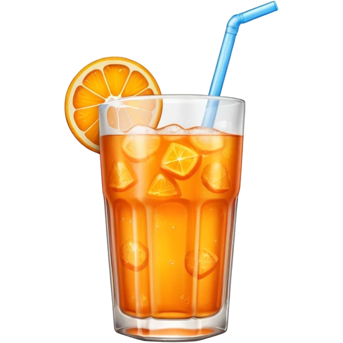 Fanta mesi emoji