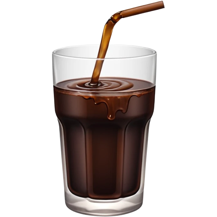 prune juice emoji