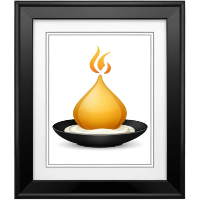 https://epicurea.ch/  emoji