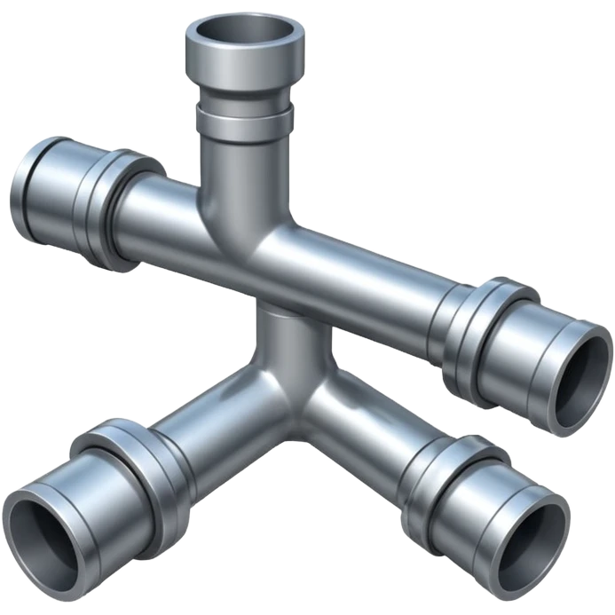 plumbing emoji