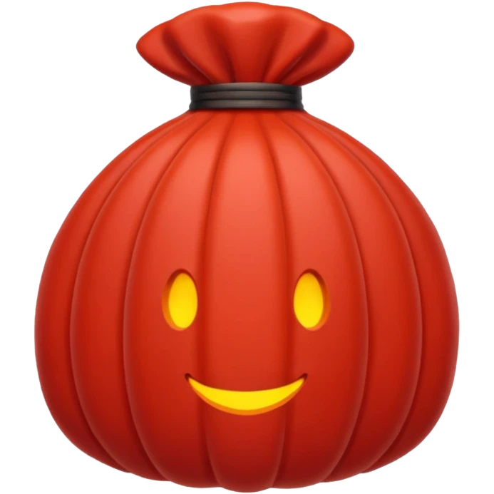 bouillote emoji
