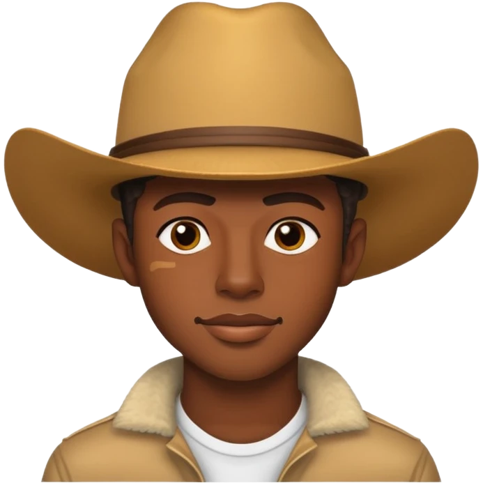 Lil Nas X emoji