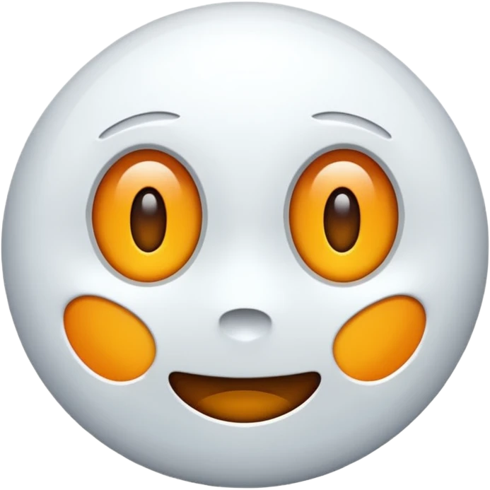 67 emoji