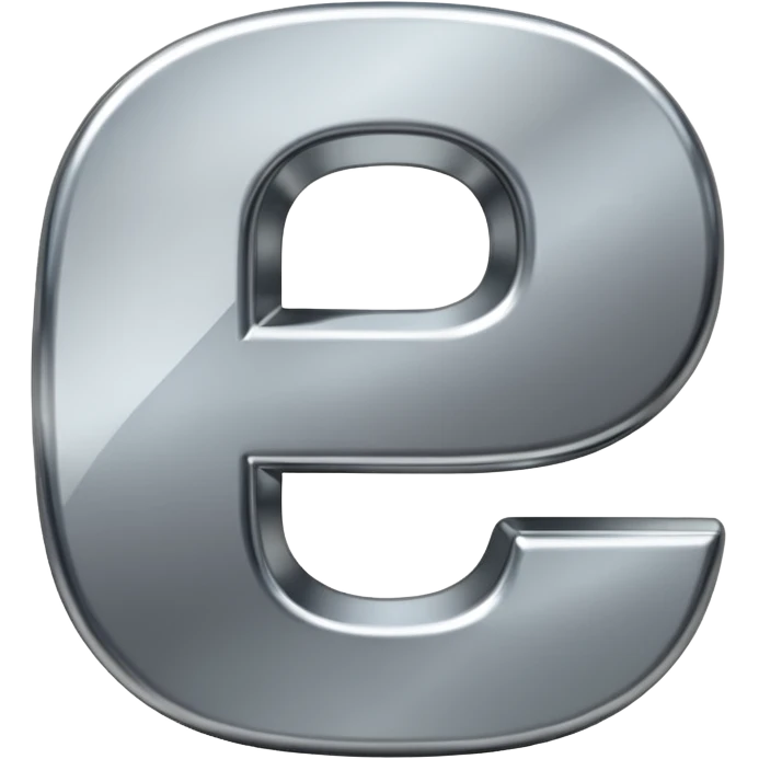 The Number 67 emoji