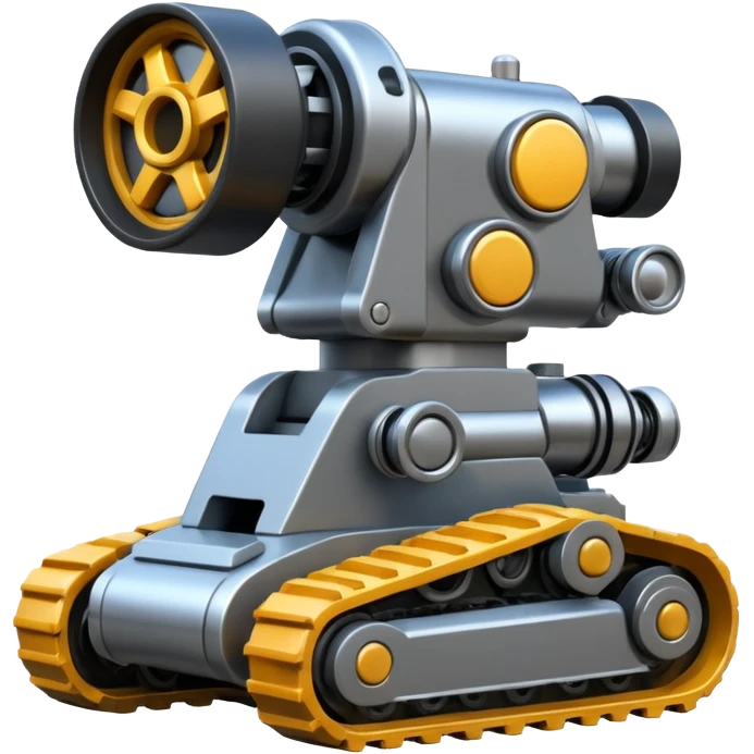 Tradructor emoji
