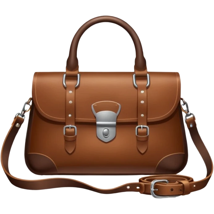 bolsa emoji