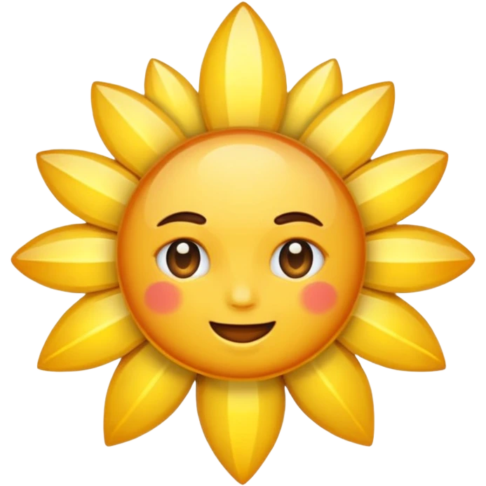 glory emoji