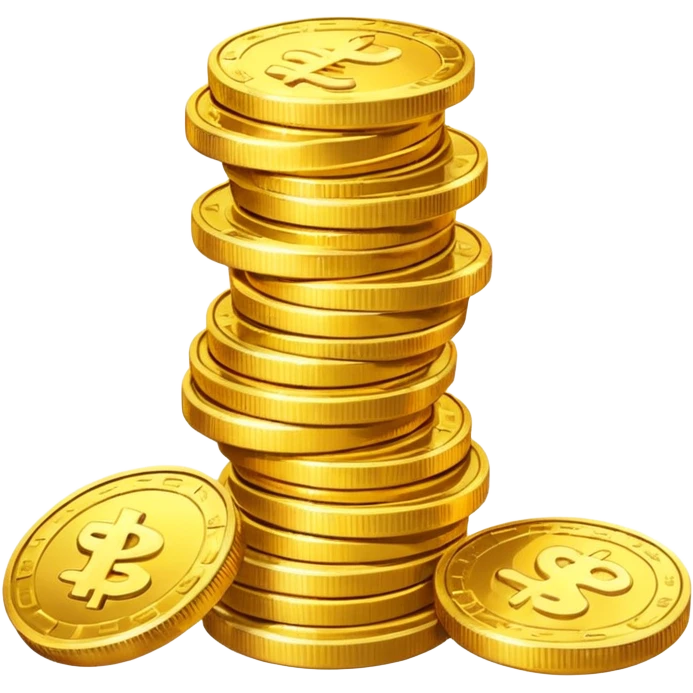 invest emoji
