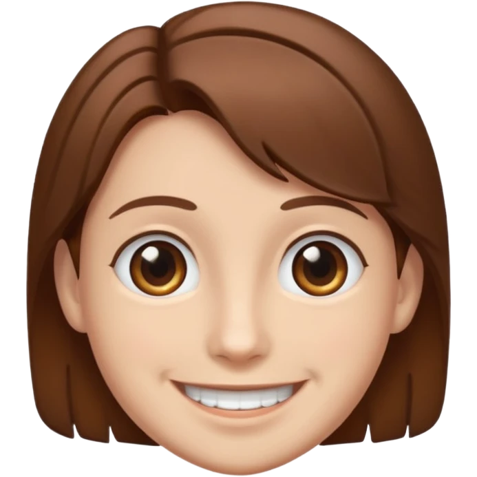Ezman making fun emoji
