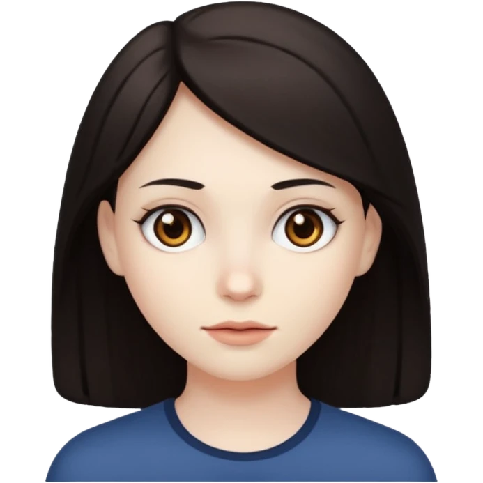 Nazi emoji