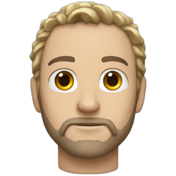 captainfalcon emoji