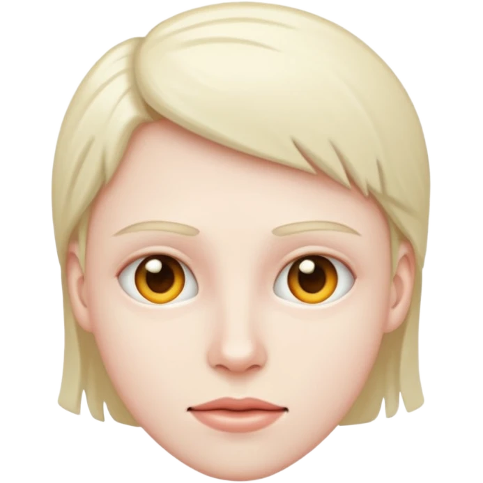 Спа emoji