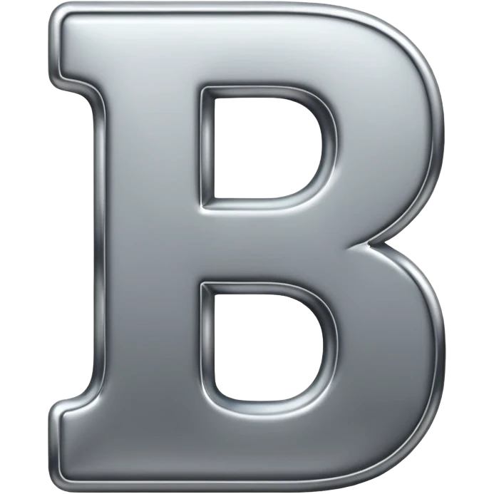 Number 19 emoji