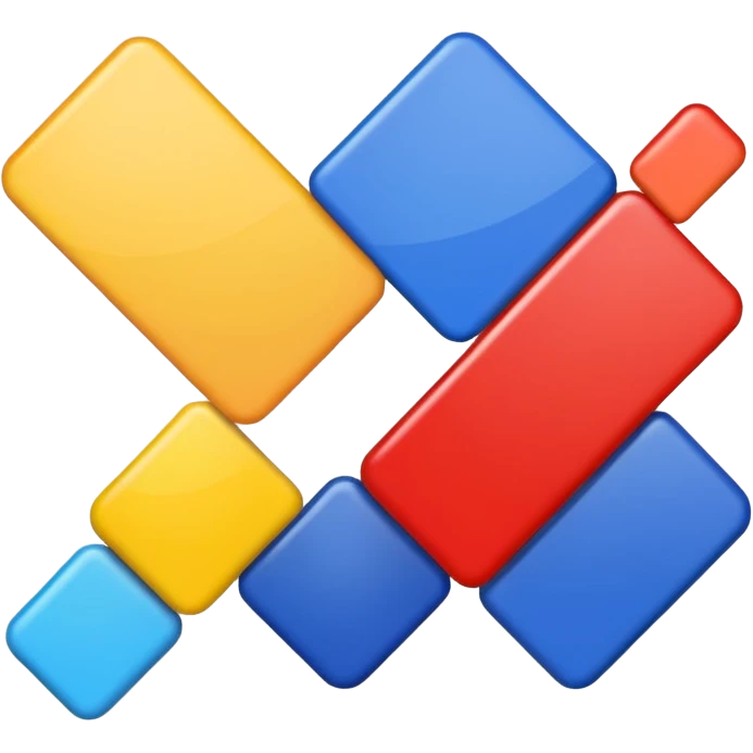 suprematism emoji