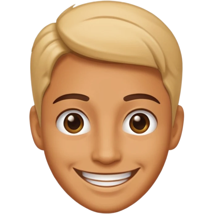 Ishowspeed emoji