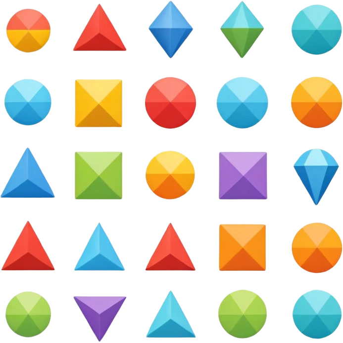 forms emoji