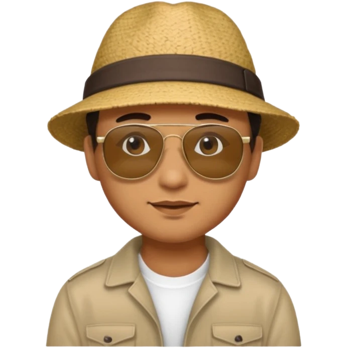 67 add har emoji