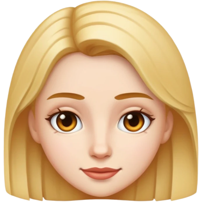 Hannah emoji