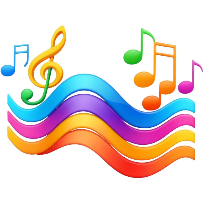emoji sound emoji