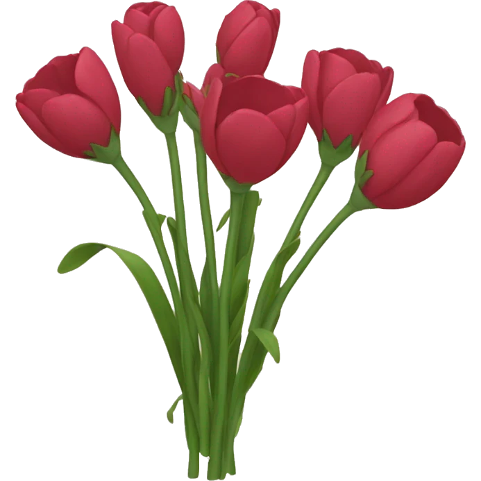 Bouquetin  emoji