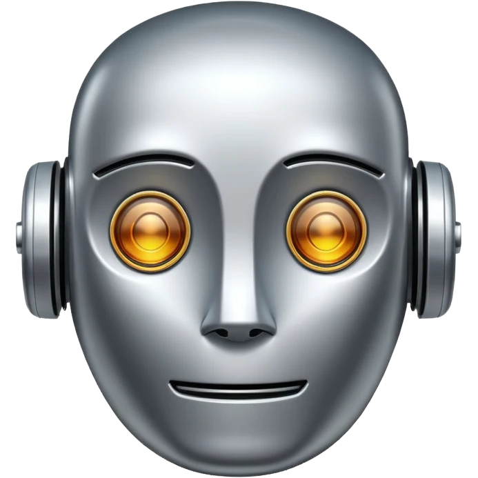 Intello emoji