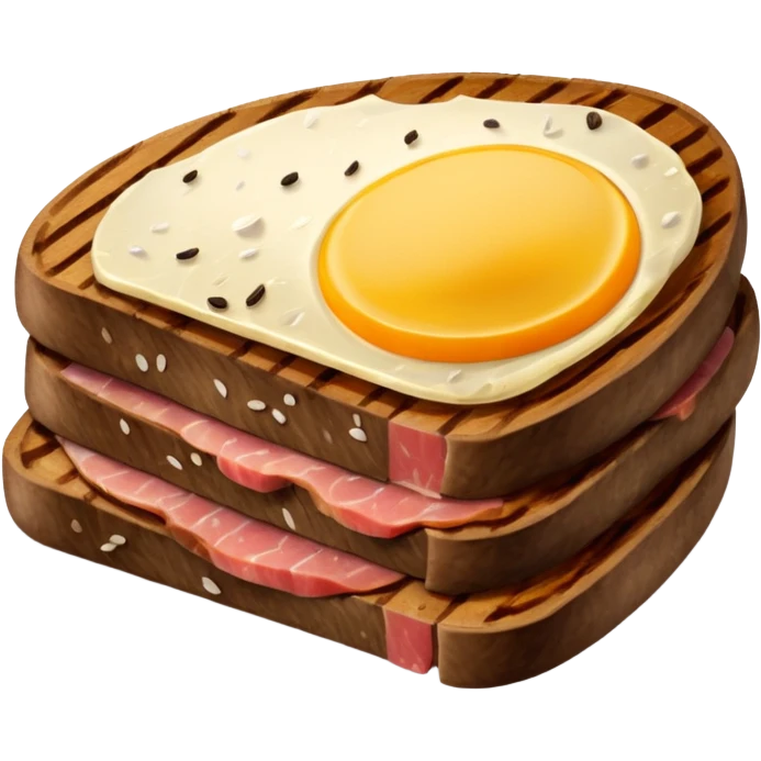 bistec emoji
