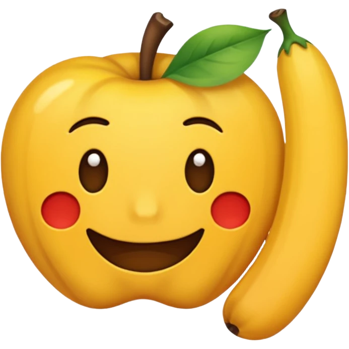 text extract emoji