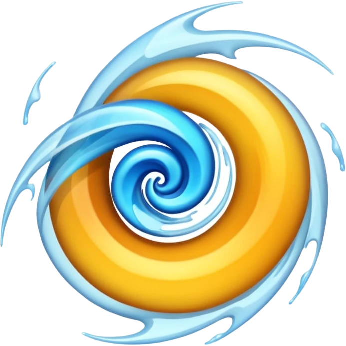 forces emoji