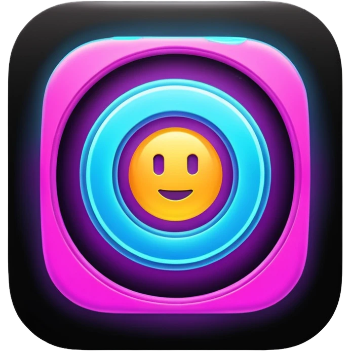 dream hub ios emoji