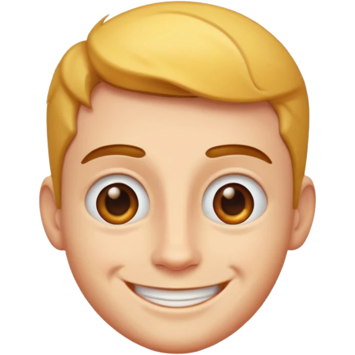 tompouse emoji